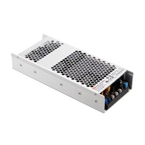 Mean Well DC/DC CONV 16.8-33.6V:12V 35A 420W  RSD-500B-12 1 stuk(s)