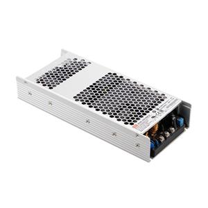 Mean Well DC/DC CONV 16.8-33.6V:48V 8.8A 422.4W  RSD-500B-48 1 stuk(s)