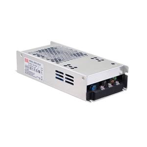Mean Well DC/DC CONV 150 W CASE 250-1500 V 32 V 4 KV  RSDH-150-32 1 stuk(s)
