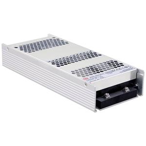 Mean Well DC/DC CONV 300 W CASE 250-1500 V 24 V 4 KV  RSDH-300-24 1 stuk(s)
