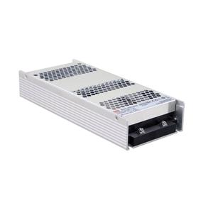 Mean Well DC/DC CONV 300 W CASE 250-1500 V 48 V 4 KV  RSDH-300-48 1 stuk(s)