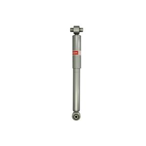 Stoßdämpfer Gas A Just KYB 5530016