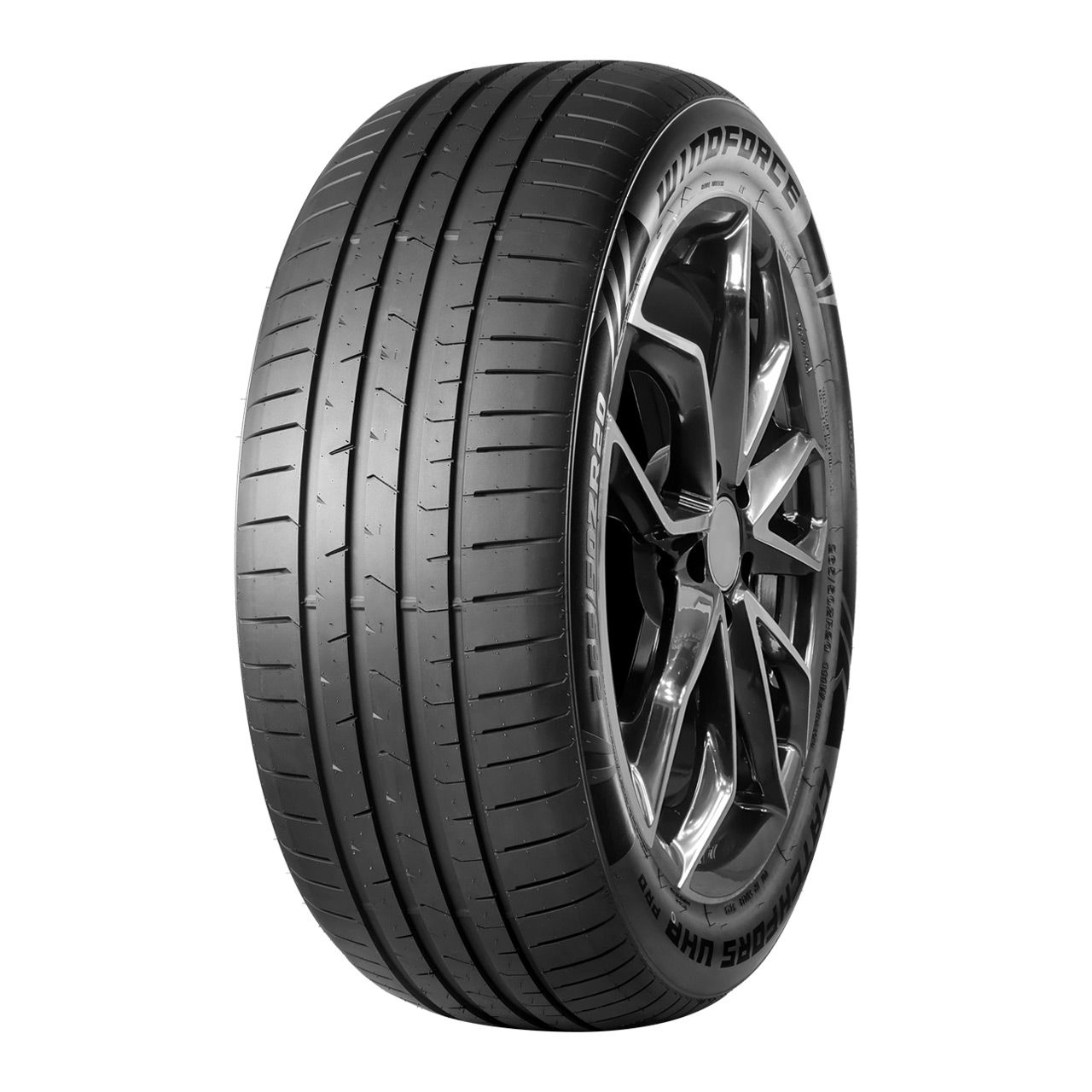 Windforce Catchfors UHP Pro 225/45 R19 96 Y  XL