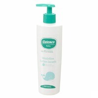 Galenco Baby Waslotion 2 in 1 - 200 ml