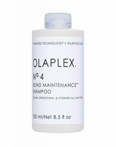 Olaplex  No. 4 Bond Maintenance Shampoo 250 - ml