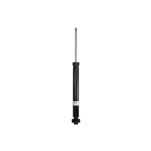 Stoßdämpfer BILSTEIN - B4 Serienersatz BILSTEIN 19-342016