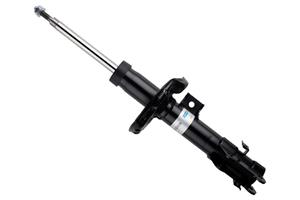 Stoßdämpfer BILSTEIN - B4 Serienersatz BILSTEIN 22-323538