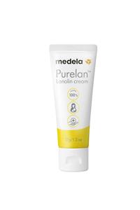 Medela Purelan Lanolin Cream 37 g