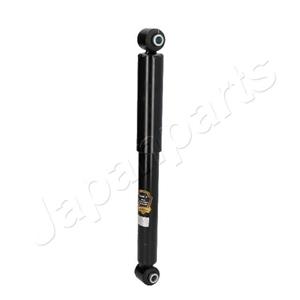 Stoßdämpfer Hinterachse Japanparts MM-00534