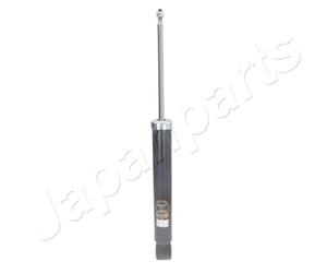 Stoßdämpfer Hinterachse Japanparts MM-80034