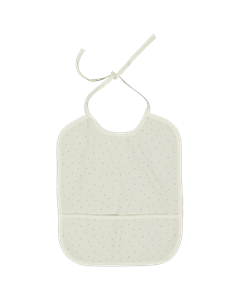 Zeeman Baby slab