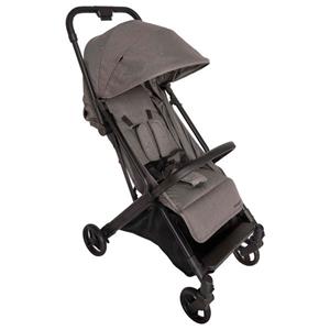 Prénatal Compact buggy