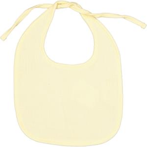 Zeeman Baby slab Met sluiting