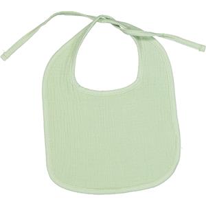 Zeeman Baby slab Met sluiting