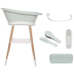 Bebe-Jou badset sense copper