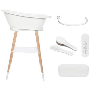 Bebe-Jou badset sense copper