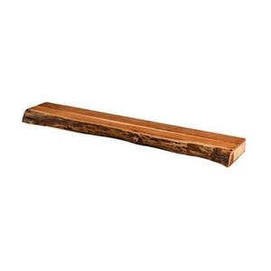 Fraaai Jason wandplank 150 cm