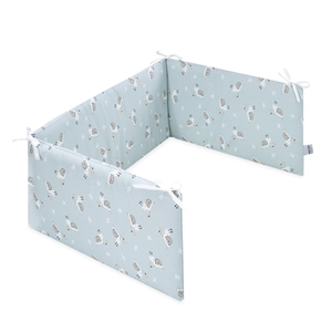 Zöllner JULIUS  Nest Comfort Zachte slak