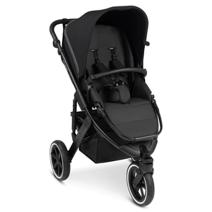 ABC Design Buggy Salsa Run Inkt