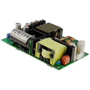 meanwell Mean Well LOP-400-24 AC/DC-Netzteilbaustein, open frame 16.7A 1St.