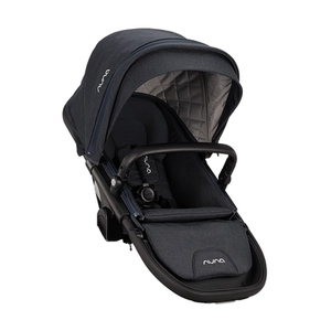 NUNA Tweede sportstoel DEMI™ groeit Ocean