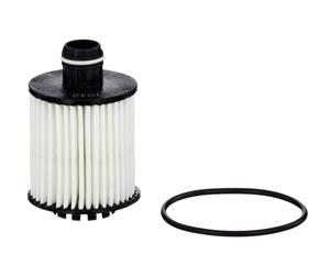 MANN-FILTER Ölfilter OPEL,FIAT,PEUGEOT H 7042 z 1631226580,55261437,6000626025 Motorölfilter,Filter für Öl 55502095,95525299,1631226580,95525299