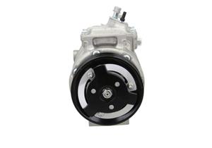 BV PSH Compressor, airconditioning  090.205.009.876
