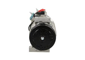 BV PSH Compressor, airconditioning  090.815.018.000