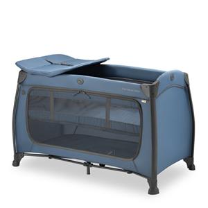 Reisbed voor baby's Hauck Play N Relax Center