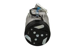 BV PSH Compressor, airconditioning  090.135.020.040
