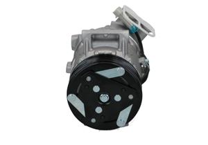 BV PSH Compressor, airconditioning  090.135.021.040
