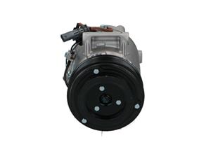 BV PSH Compressor, airconditioning  090.135.036.040
