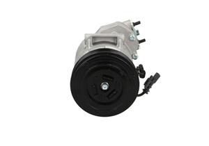 BV PSH Compressor, airconditioning  090.135.037.040