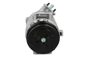 BV PSH Compressor, airconditioning  090.505.050.040