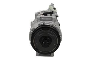 BV PSH Compressor, airconditioning  090.555.003.050