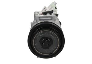 BV PSH Compressor, airconditioning  090.555.031.050