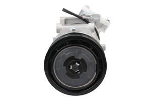 BV PSH Compressor, airconditioning  090.575.001.050