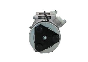 BV PSH Compressor, airconditioning  090.595.067.020