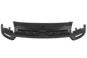 Citroen Radiateurgrille
