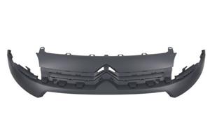 Citroen Radiateurgrille