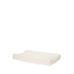Koeka Aankleedkussenhoes Rivoli - Warm White