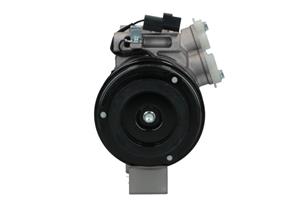 BV PSH Compressor, airconditioning  090.145.006.874