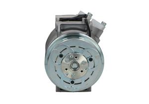 BV PSH Compressor, airconditioning  090.155.093.000