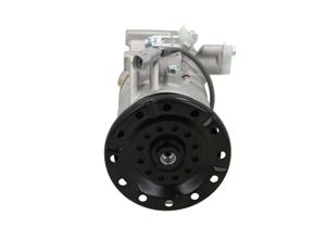 BV PSH Compressor, airconditioning  090.195.029.050