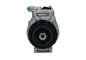 BV PSH Compressor, airconditioning  090.305.018.050