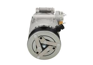 BV PSH Compressor, airconditioning  090.595.013.020