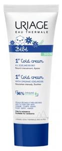 Uriage Baby 1st Cold Cream 75 ml