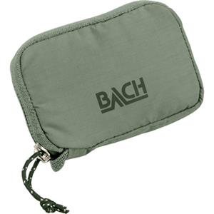 Bach - Wallet Itsy Bitsy - Portemonnee, groen