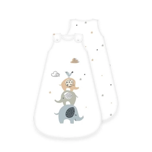 Babybest Premium slaapzak Best Elephant