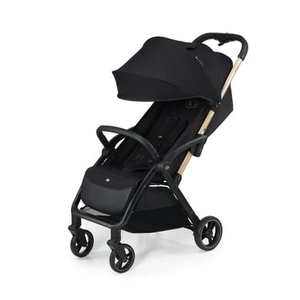 Kinderkraft APINO buggy Raven Black